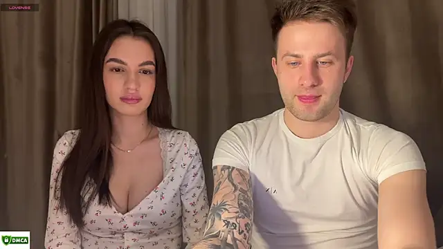 Snapshot of dominantrodri chatting on February 13, 2026, 8:20 pm dominantrodri online show from February 13, 2026, 8:20 pm