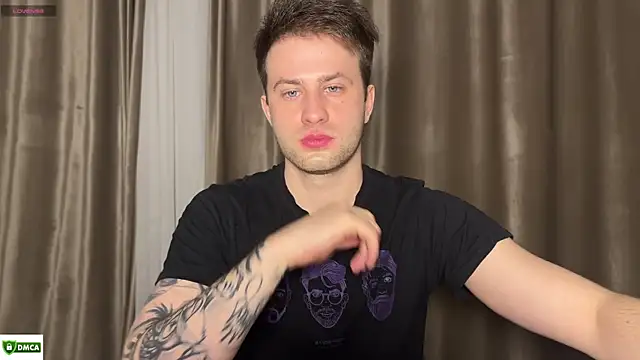 Snapshot of dominantrodri chatting on February 20, 2026, 10:22 pm dominantrodri online show from February 20, 2026, 10:22 pm