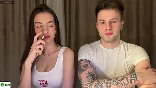 Snapshot of dominantrodri chatting on February 4, 2026, 7:31 pm dominantrodri online show from February 4, 2026, 7:31 pm