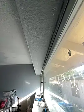 juiceloof online show from November 7, 2025, 10:46 pm