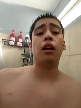 juiceloof online show from November 21, 2025, 10:20 pm