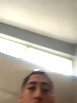 juiceloof online show from November 20, 2025, 9:58 pm