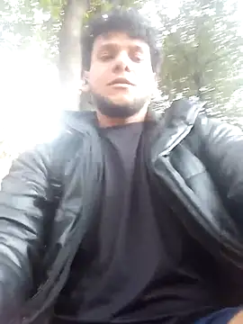 prototipoA45 online show from February 19, 2026, 6:49 pm