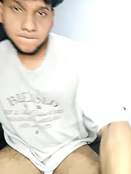 Snapshot of prototipoA45 chatting on December 19, 2025, 2:15 am prototipoA45 online show from December 19, 2025, 2:15 am