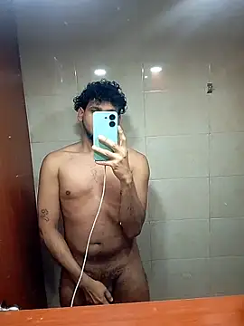 Snapshot of prototipoA45 chatting on November 28, 2025, 7:03 pm prototipoA45 online show from November 28, 2025, 7:03 pm