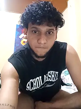 Snapshot of prototipoA45 chatting on December 19, 2025, 10:56 pm prototipoA45 online show from December 19, 2025, 10:56 pm