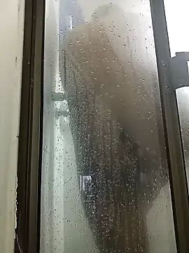 prototipoA45 online show from March 1, 2026, 4:56 am