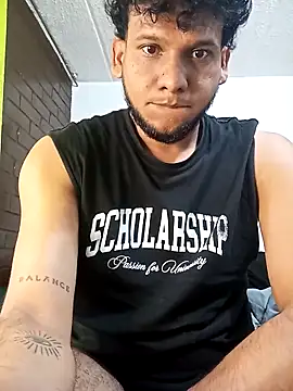 prototipoA45 online show from March 9, 2026, 1:47 pm