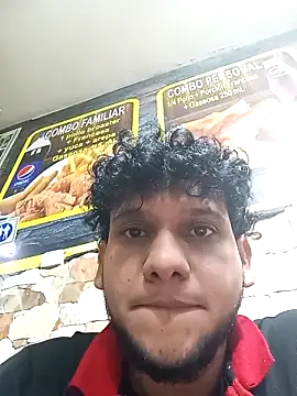 Snapshot of prototipoA45 chatting on November 20, 2025, 11:36 pm prototipoA45 online show from November 20, 2025, 11:36 pm