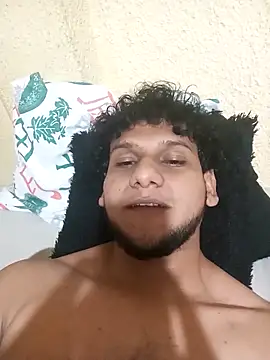 Snapshot of prototipoA45 chatting on December 17, 2025, 4:39 am prototipoA45 online show from December 17, 2025, 4:39 am