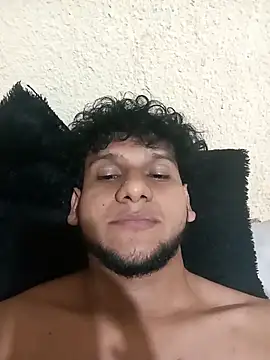 Snapshot of prototipoA45 chatting on December 14, 2025, 4:18 am prototipoA45 online show from December 14, 2025, 4:18 am