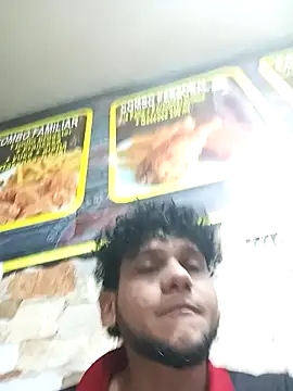 Snapshot of prototipoA45 chatting on November 18, 2025, 10:45 pm prototipoA45 online show from November 18, 2025, 10:45 pm