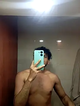 Snapshot of prototipoA45 chatting on November 20, 2025, 4:35 am prototipoA45 online show from November 20, 2025, 4:35 am