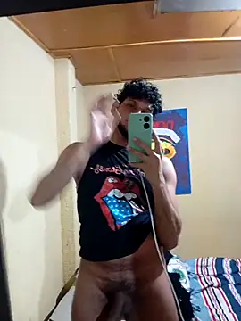 Snapshot of prototipoA45 chatting on November 24, 2025, 3:39 am prototipoA45 online show from November 24, 2025, 3:39 am