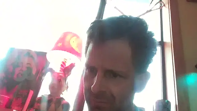 2099RivenXXX online show from November 12, 2025, 2:21 pm