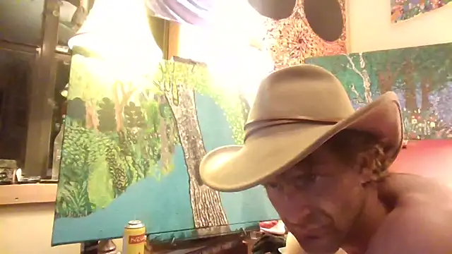 2099RivenXXX online show from April 7, 2026, 5:31 am