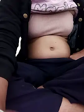 Chandnnii online show from November 15, 2025, 2:21 pm