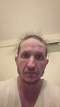 Snapshot of White_chocolate69 chatting on November 8, 2025, 4:27 am White chocolate69 online show from November 8, 2025, 4:27 am