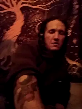 Snapshot of White_chocolate69 chatting on November 26, 2025, 8:58 am White chocolate69 online show from November 26, 2025, 8:58 am