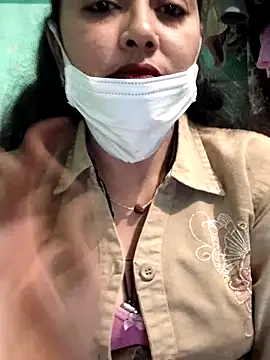 Piya Bakshi online show from November 27, 2025, 8:15 am