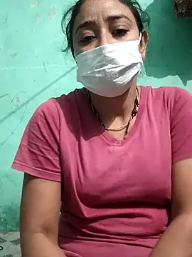 Piya Bakshi online show from November 22, 2025, 1:21 pm