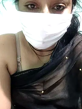 Piya Bakshi online show from January 10, 2026, 6:25 pm