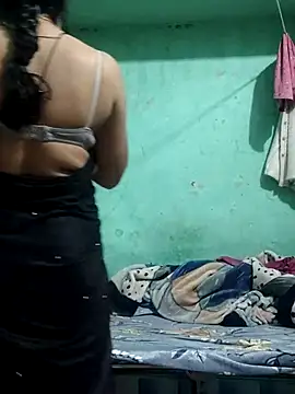 Piya Bakshi online show from January 8, 2026, 6:19 am