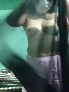 Piya Bakshi online show from February 12, 2026, 8:36 am