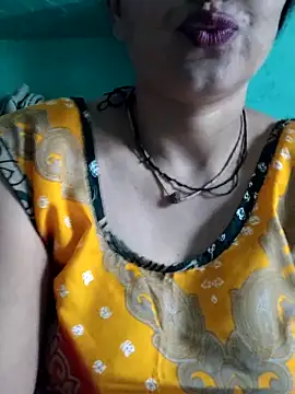 Piya Bakshi online show from May 22, 2026, 5:38 am