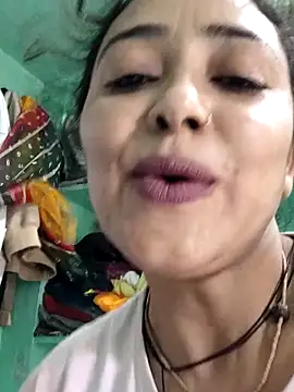 Piya Bakshi online show from May 31, 2026, 7:14 am