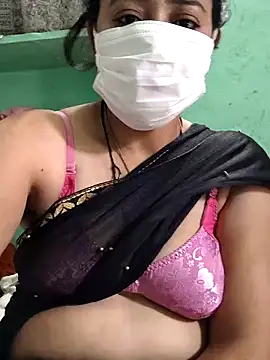 Piya Bakshi online show from May 26, 2026, 4:43 am