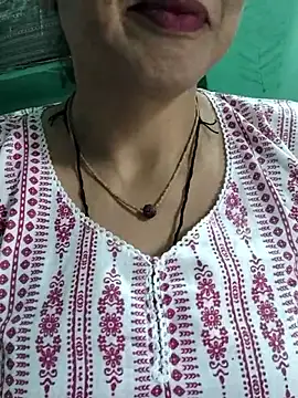 Piya Bakshi online show from May 29, 2026, 5:13 am