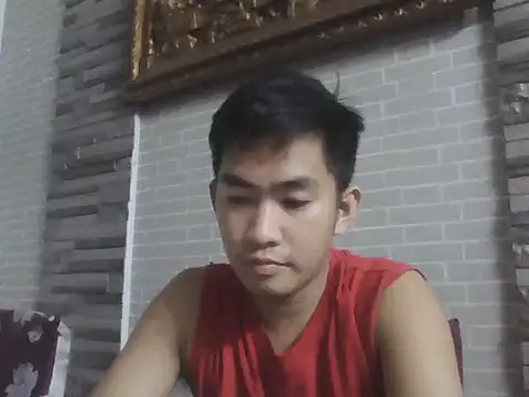 Snapshot of denzkylexx chatting on June 9, 2026, 4:30 pm denzkylexx online show from June 9, 2026, 4:30 pm