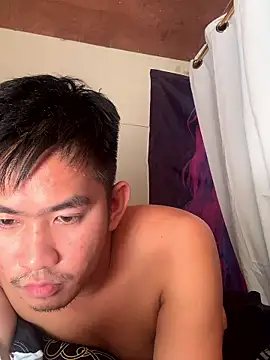 denzkylexx online show from January 12, 2026, 5:58 am