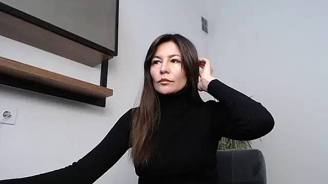 Veronichkaaa online show from January 16, 2026, 10:19 am