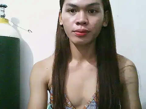 Snapshot of samanthafuckersx chatting on July 22, 2026, 1:07 am samanthafuckersx online show from July 22, 2026, 1:07 am