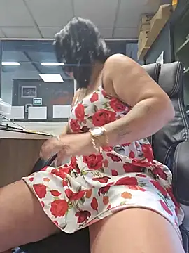 olga tentation online show from July 6, 2026, 7:15 am