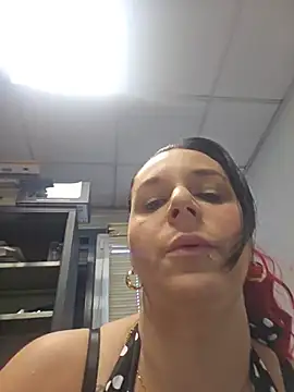 olga tentation online show from July 8, 2026, 6:36 am