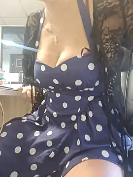 olga tentation online show from June 11, 2026, 6:43 am