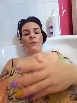 Snapshot of olga_tentation chatting on November 19, 2025, 6:57 am olga tentation online show from November 19, 2025, 6:57 am