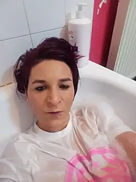 Snapshot of olga_tentation chatting on November 18, 2025, 7:00 am olga tentation online show from November 18, 2025, 7:00 am