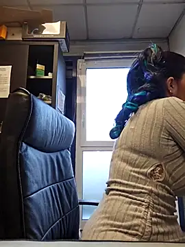 olga tentation online show from April 2, 2026, 6:42 am