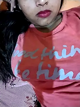 Sexy Divya   online show from February 24, 2026, 11:00 am