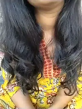 Sexy Divya   online show from February 9, 2026, 6:11 am