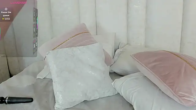 caro gemm online show from February 9, 2026, 4:43 am