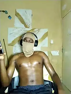 Babz 22 online show from January 15, 2026, 12:14 am