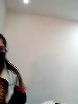 Snapshot of black_and_white_choco chatting on January 13, 2026, 9:46 am black and white choco online show from January 13, 2026, 9:46 am