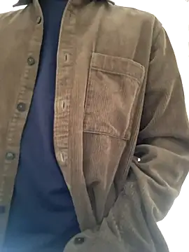 CuteDaddy92 online show from March 9, 2026, 12:30 pm