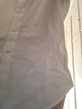 CuteDaddy92 online show from April 1, 2026, 1:41 pm