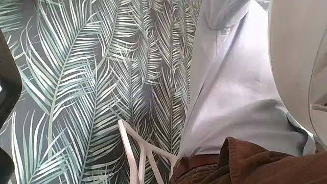 CuteDaddy92 online show from March 13, 2026, 10:42 am